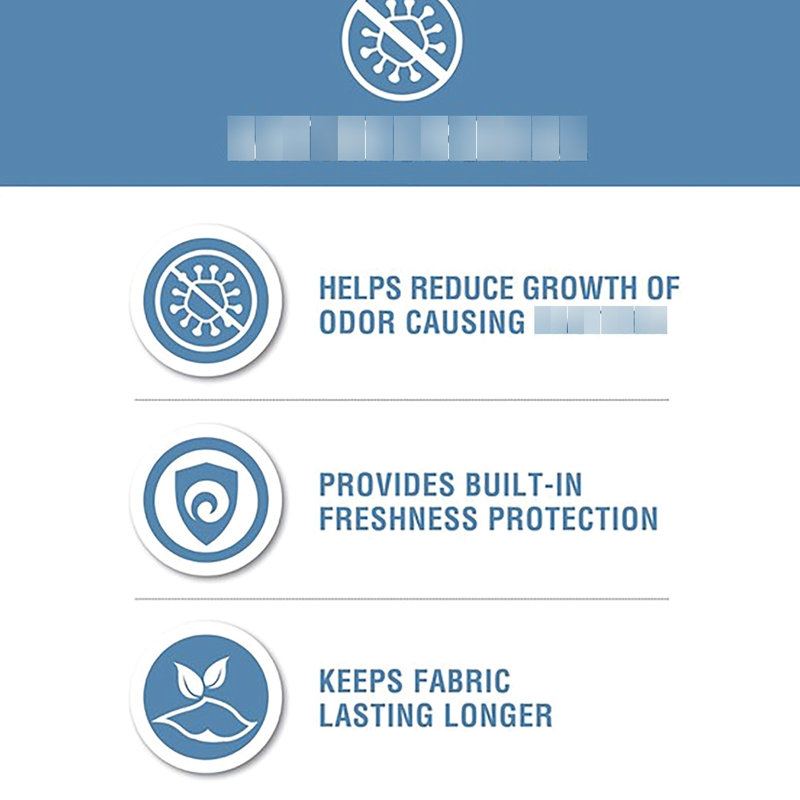 Multicolor Tie Dye Printed Bedding For King/ King - , Soft Fabric With Watercolor Filling, Machine Washable