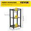 Chariot 42 po x l 19,7 po-98178812