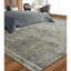 Area Rug-70055490