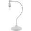 Lampe de table Pavona-131112036