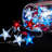 Hagit 120'' LED String Lights