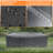 Outdoor Patio Sectional Cover-640148400