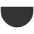 Outdoor Rattan Coffee Table-1956531462