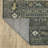 Southwestern Indoor Rug-1099288322