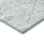 Tapis intérieur / extérieur lavable à la machine Mattera ACN2291 Global-1618904967
