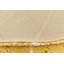 Tapis taupe / ivoire Pickering-38302857-130900543