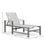 Outdoor Chaise Lounge-869487130