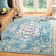Mcintosh Savannah Performance Oriental Rug