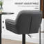 Tabouret Chermore-316662166