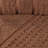 Hiyabel Zero Twist 100% Cotton Waffle Honeycomb Bath Sheet Set-1106613280