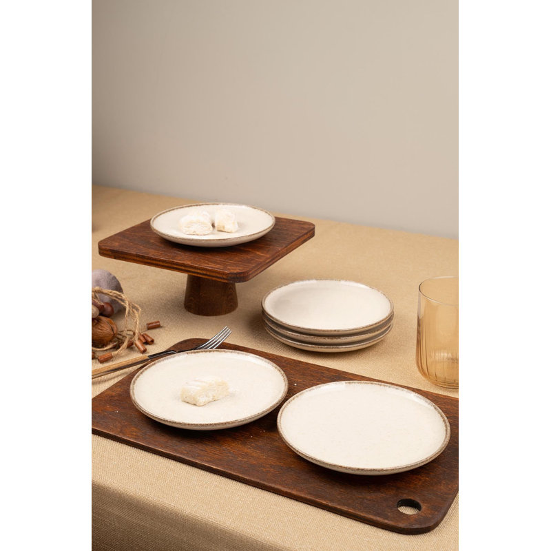 Cake Serving Set