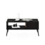 Table basse à 4 pieds avec rangement Bertta-428243904