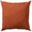 Oreiller intérieur / extérieur en polyester-778234151