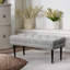 Upholstered Bench