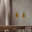 Vessel Pendant Light-1246583929-1246583876-1246583878
