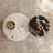 Modern Coffee Table Set