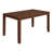 Conchetta Rectangular Dining Table-1133061247-1074658608