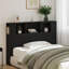 Solid Wood Bookcase Headboard-1821846723-1821846725