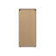 12 Pair Shoe Storage Cabinet-465350881