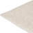Bobby Cotton Blend Throw Square-1408045676-1394161340-1408045680