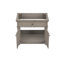 Base de meuble-lavabo 36 po Astoria