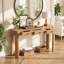 52 " W Console Table-741580895