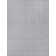 Nova Striped Area Rug in Gray