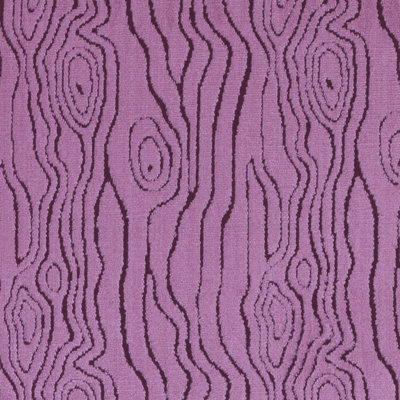 Tobi Fairley Prints and Wovens Rivers Fabric