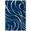 Tapis crème / beige Ashal-1394297023-1457627113