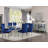 Zachar Rectangle Mirror