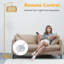 Lampe de table Farmhouse