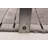 Elysian Grey Rug 6'8" x 9'5"