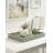 Norvan Manufactured Wood Decorative Tray -1014242738