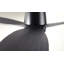 Arbor Flush Mount Ceiling Fan-56086081-56086083-57215618