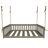 Carol Solid Wood Daybed-1292519395-1292519582