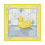 Canvas Art-33522431