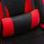 Fauteuil de jeu Techni Sport TS-92-1920077238