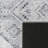 Julibeth Washable Oriental Indoor Rug-1633357686