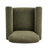 Soren Mid-Century Modern Upholstered Accent Chair-1236469145