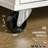 Cheng Kitchen Island-895693257