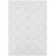 Rahman Ikat Hand Woven Area Rug-38602388