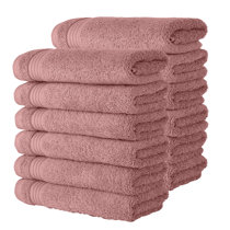 https://assets.wfcdn.com/im/84407283/resize-h210-w210%5Ecompr-r85/2431/243186079/Shannan+12+Piece+Turkish+Cotton+Washcloth+Towel+Set+%28Set+of+12%29.jpg
