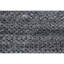 Tapis noué à la main de haute qualité-67147375