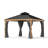 Aluminum Patio Gazebo-83559984-112957780-112957788
