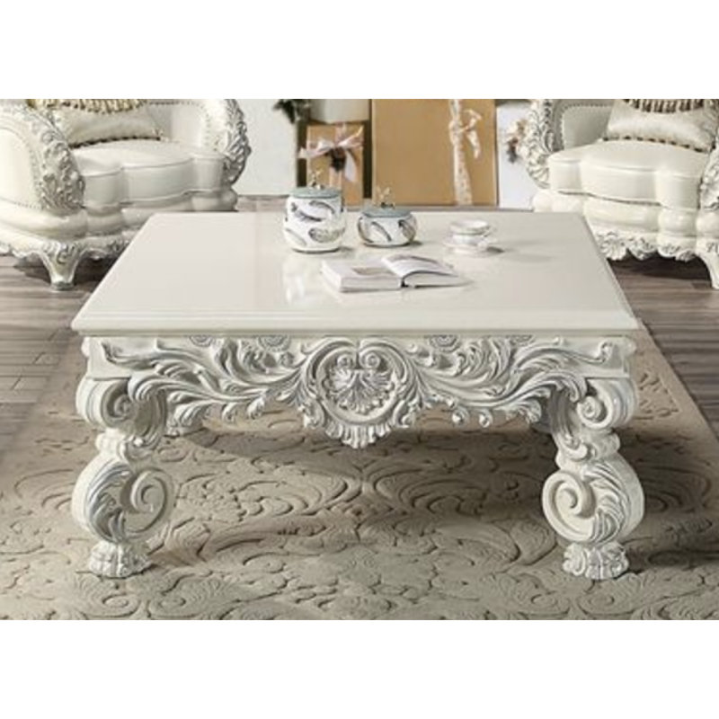 Table basse Adara