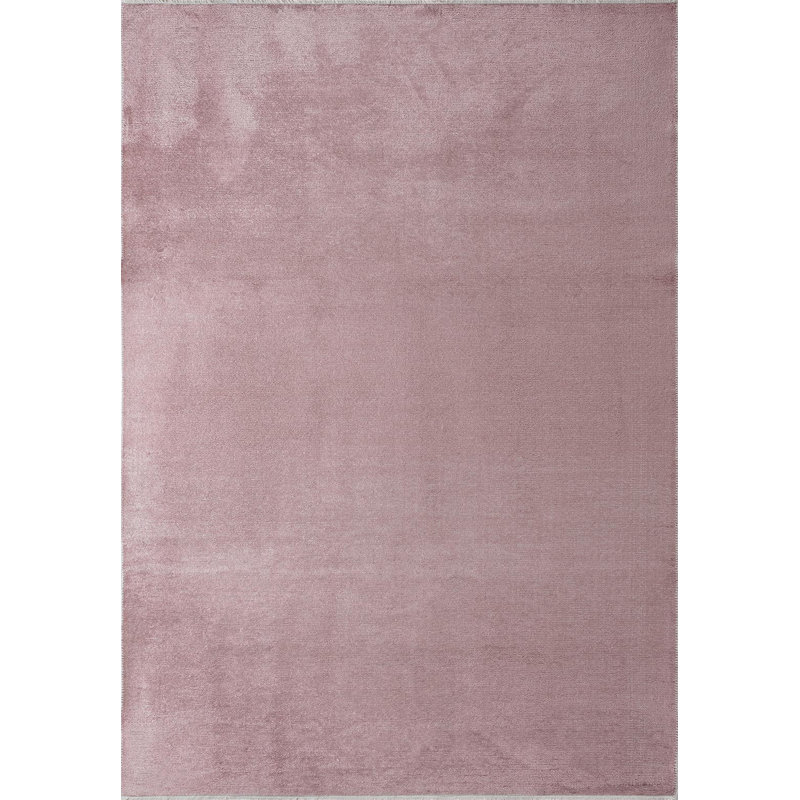 Rapture Area Rug, Rectangle 9' x 12'