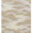 Beige/Gray