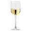Wave Wine Glasses-98448072