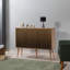 Pittard 120cm Sideboard-904625751
