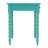 Akiyoshi Writing Desk-1431283778